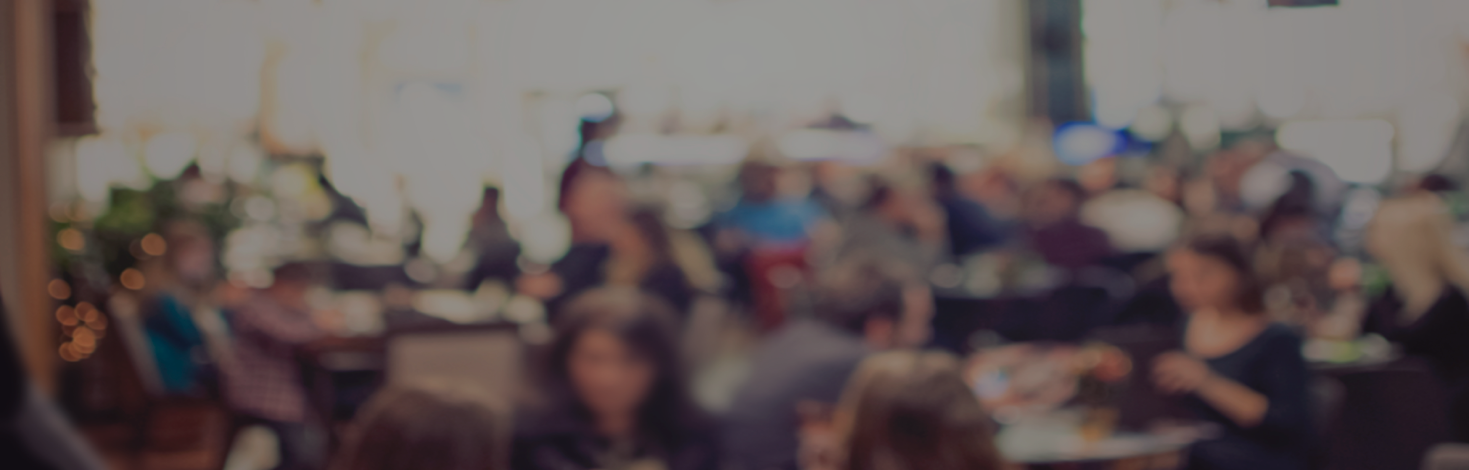 duet_homepage1.png duet_homepage1.png