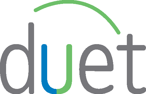 duet_logo.png