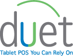 duet-logo-8.png